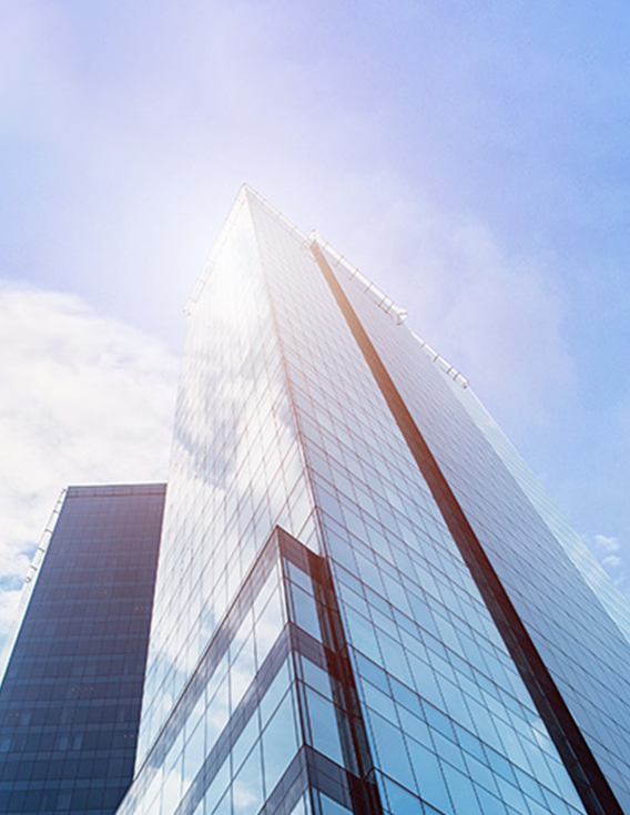 重慶中輔建設(shè)工程有限公司